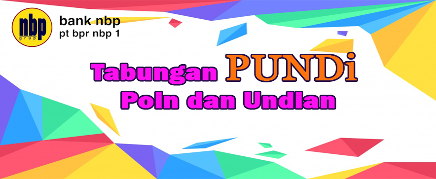 Pundi